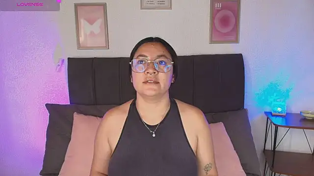 samm curvy online show from July 2026 07:47:02 PM