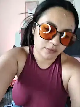 samm curvy online show from July 2026 07:31:01 PM