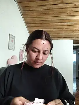 samm curvy online show from August 2026 06:47:01 PM