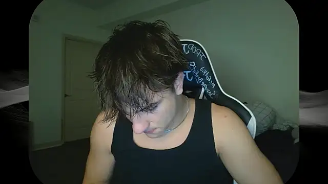 TheJaceRyder online show from June 2026 01:25:01 AM