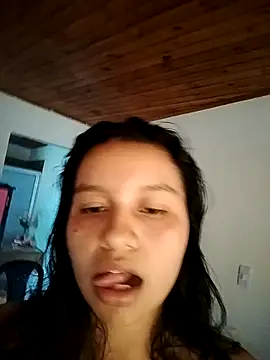 yayiza 903 online show from July 2026 07:59:01 PM