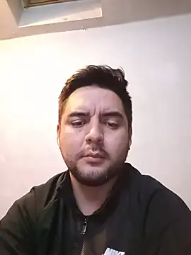 Pepoardiente30cm online show from June 2026 12:42:02 AM