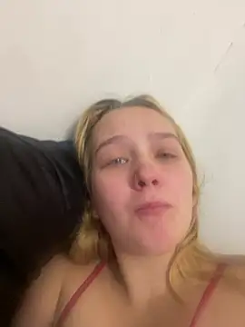 milf cherry99 online show from June 2026 01:39:02 PM
