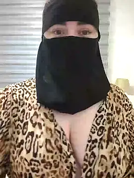 Bisan sexy online show from June 2026 05:08:01 PM