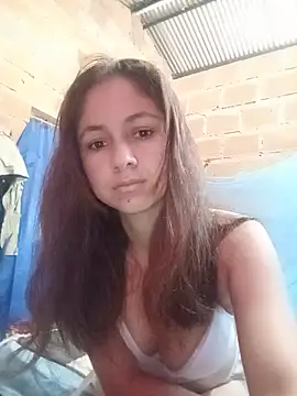 Mady23 online show from June 2026 01:27:01 PM