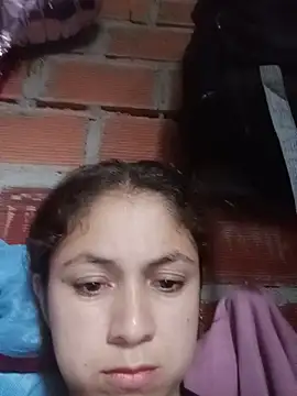 Mady23 online show from June 2026 03:54:01 PM