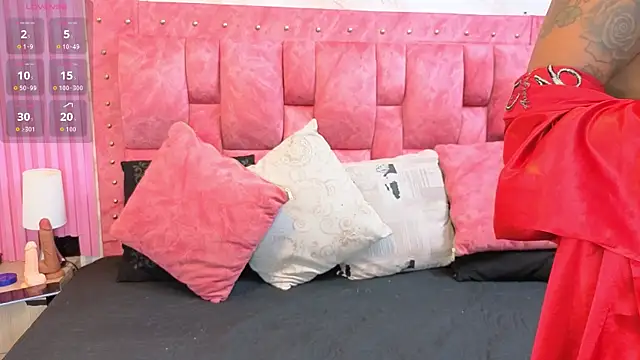 sofiagold92 online show from July 2026 02:35:02 AM