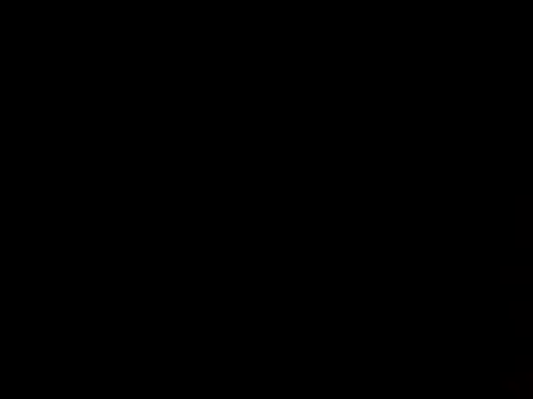 dykersa123 online show from June 2026 02:54:02 AM
