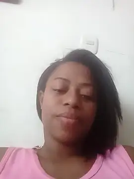 dykersa123 online show from June 2026 03:06:01 PM
