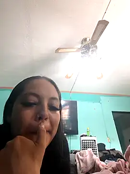joss girlhot online show from June 2026 05:19:01 PM