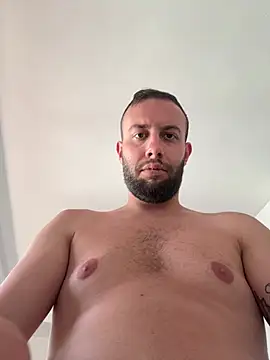 Snapshot of tittolone98 chatting on June 2026 02:56:02 PM tittolone98 online show from June 2026 02:56:02 PM