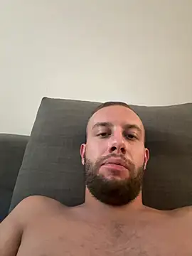 Snapshot of tittolone98 chatting on July 2026 02:05:17 AM tittolone98 online show from July 2026 02:05:17 AM