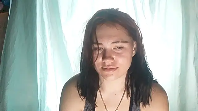 Snapshot of FayeWildman chatting on July 2026 08:10:02 AM FayeWildman online show from July 2026 08:10:02 AM