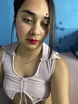 Snapshot of zara344 chatting on July 2026 08:17:01 PM zara344 online show from July 2026 08:17:01 PM