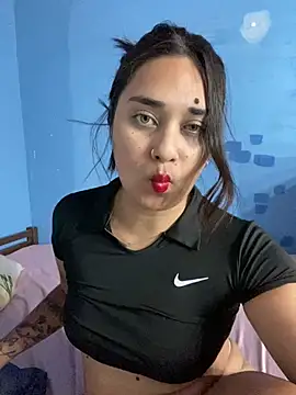 Snapshot of zara344 chatting on July 2026 06:10:02 PM zara344 online show from July 2026 06:10:02 PM