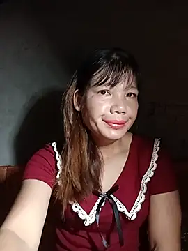 Gee hot online show from June 2026 11:10:01 PM