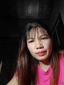 Gee hot online show from June 2026 04:51:01 AM