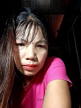 Gee hot online show from June 2026 05:34:01 AM