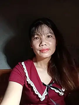 Gee hot online show from June 2026 11:04:01 AM