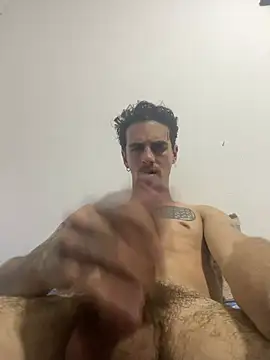 cocinerooo12 online show from July 2026 09:58:02 PM