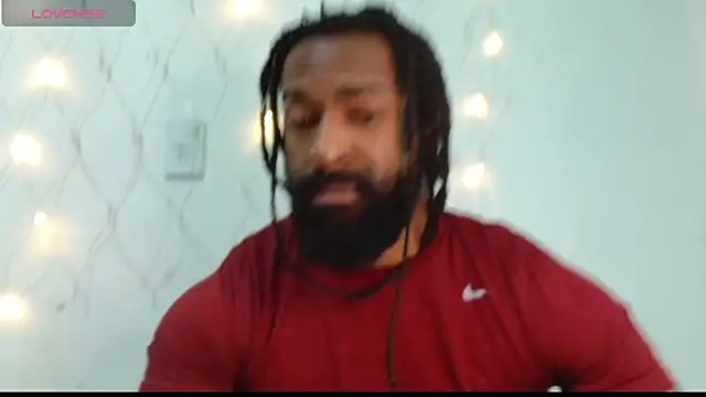 blackmusclesxx online show from June 2026 04:11:02 AM