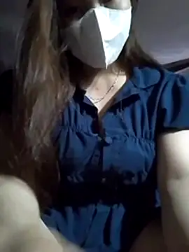 Miuxu 8800 online show from July 2026 02:27:02 PM