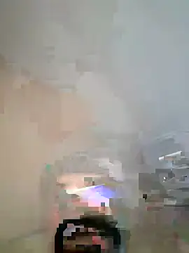 defation online show from July 2026 10:18:02 PM
