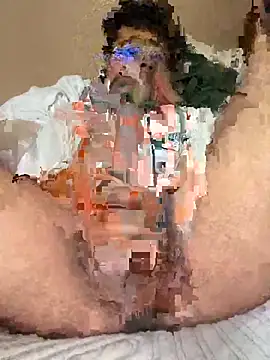 defation online show from July 2026 07:20:01 PM