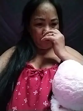 Naaya8109 online show from July 2026 07:36:02 AM