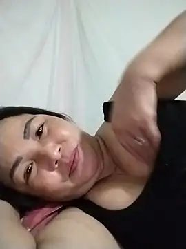 Naaya8109 online show from July 2026 02:06:02 PM