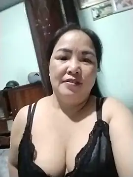 Naaya8109 online show from July 2026 01:43:01 PM