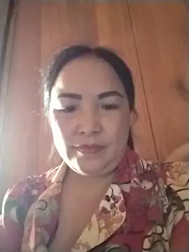 Naaya8109 online show from June 2026 05:17:02 AM