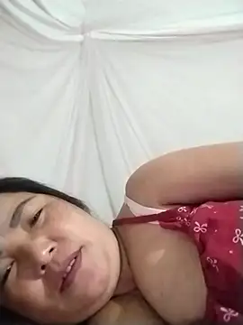 Naaya8109 online show from July 2026 09:07:02 PM