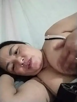 Naaya8109 online show from July 2026 02:03:02 PM