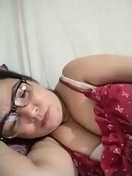 Naaya8109 online show from July 2026 09:21:01 AM