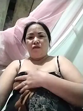 Naaya8109 online show from July 2026 10:44:02 AM