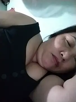 Naaya8109 online show from July 2026 02:52:02 PM