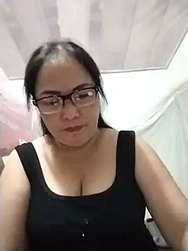 Naaya8109 online show from July 2026 02:12:02 AM