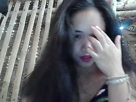 sophie 193 online show from July 2026 03:14:01 AM