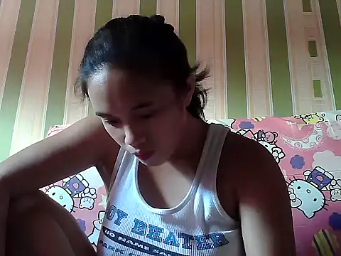 sophie 193 online show from July 2026 03:39:01 AM