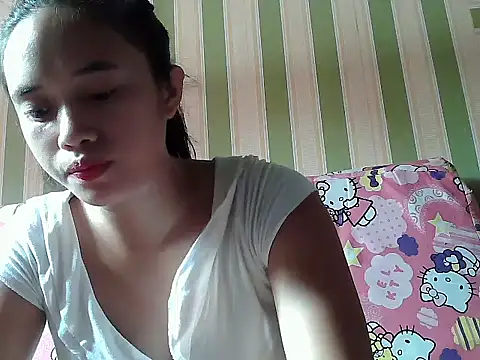 sophie 193 online show from July 2026 05:07:02 AM