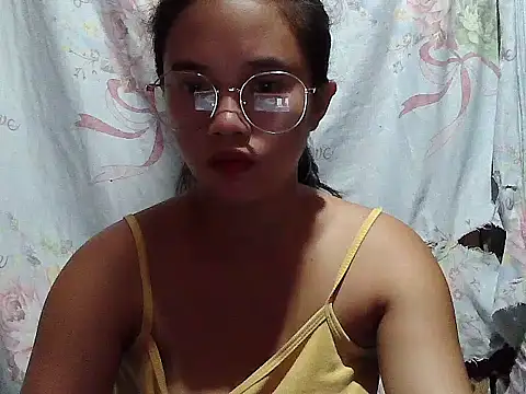 sophie 193 online show from June 2026 05:29:01 PM