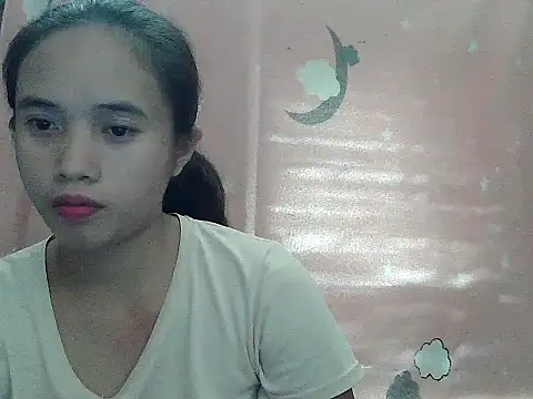 sophie 193 online show from July 2026 04:24:01 AM