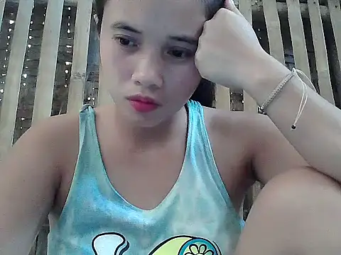 sophie 193 online show from August 2026 03:03:01 AM