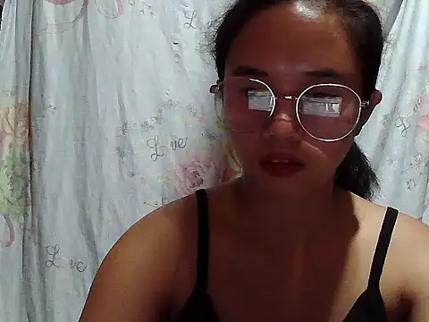 sophie 193 online show from June 2026 05:40:02 PM