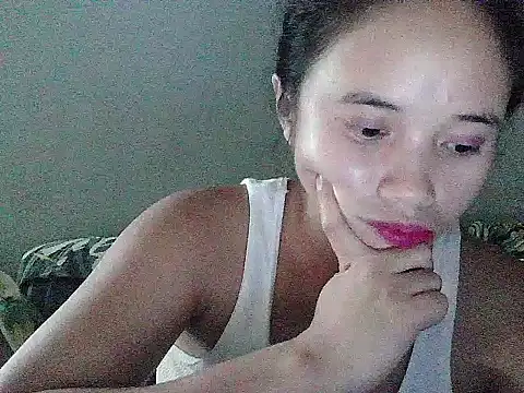 sophie 193 online show from August 2026 04:06:01 AM