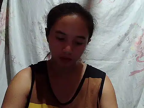 sophie 193 online show from July 2026 05:12:01 PM
