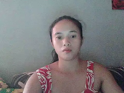 sophie 193 online show from July 2026 04:32:02 AM