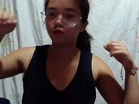 sophie 193 online show from July 2026 05:13:01 PM