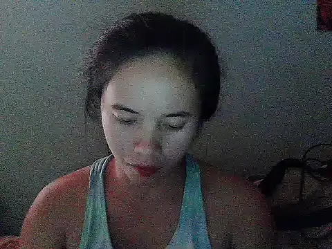 sophie 193 online show from July 2026 04:46:02 AM